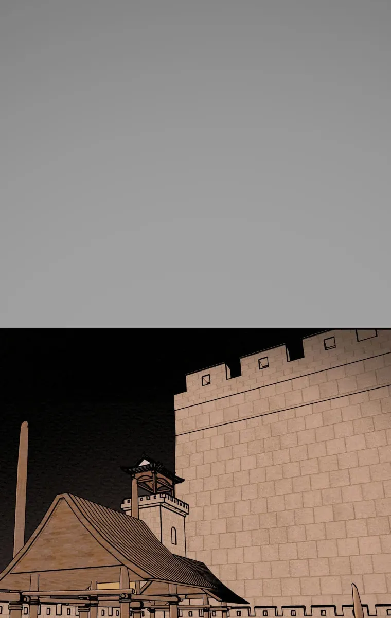 Heavenly Moon Chapter 10 page 52 - 