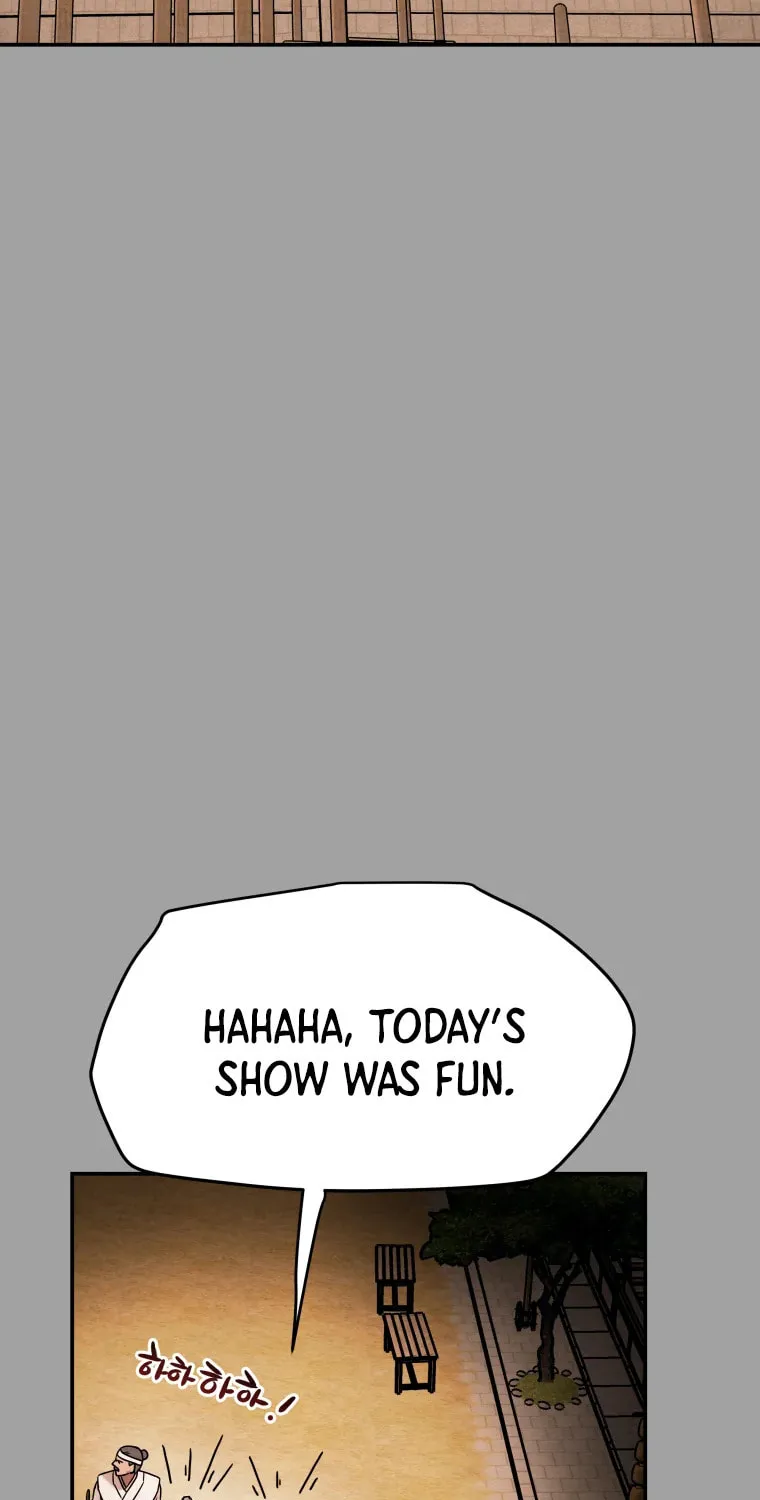 Heavenly Moon Chapter 10 page 53 - 