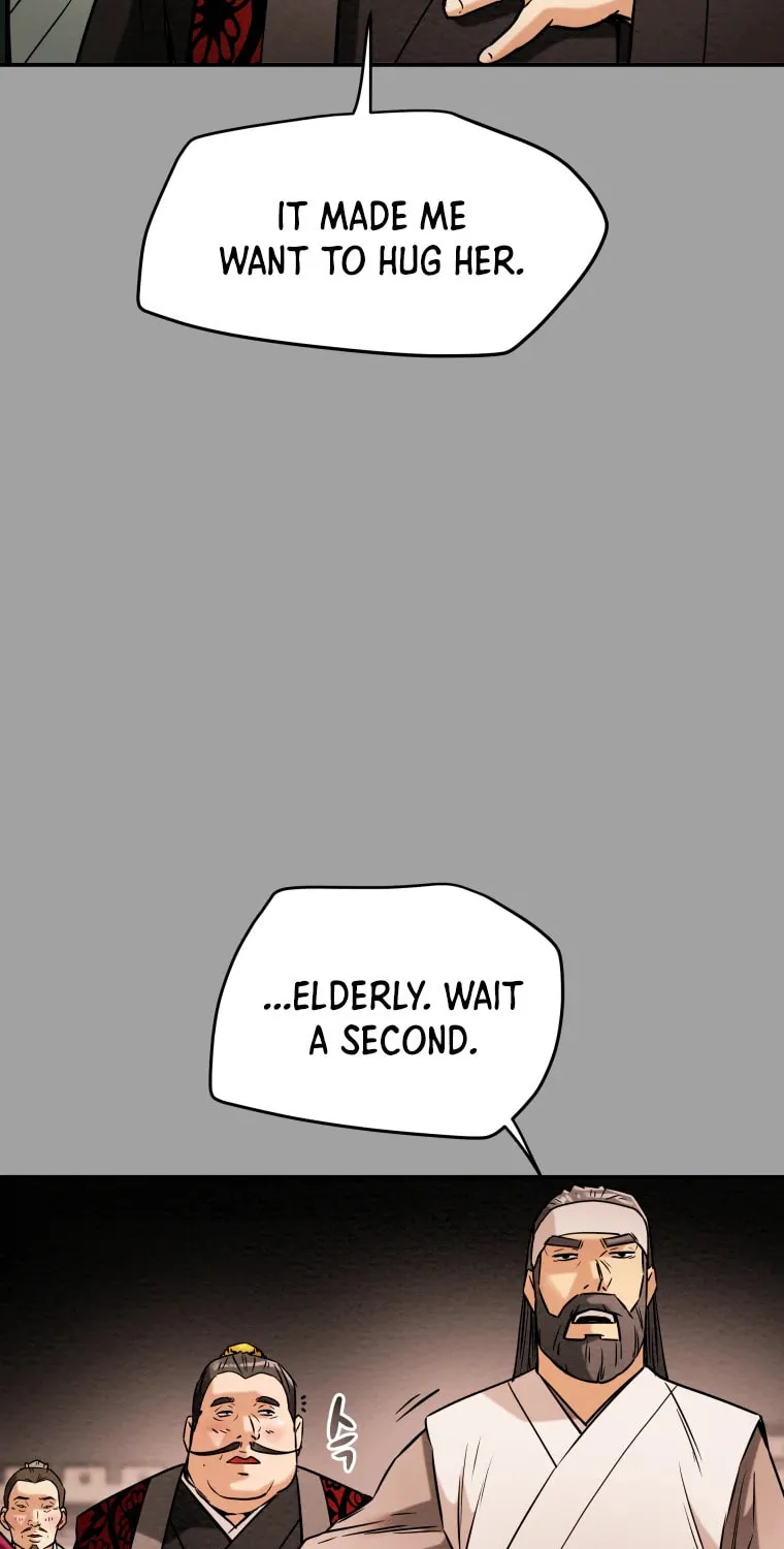 Heavenly Moon Chapter 10 page 56 - 