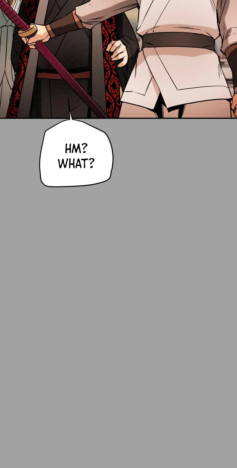 Heavenly Moon Chapter 10 page 57 - 