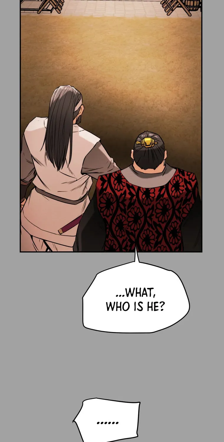 Heavenly Moon Chapter 10 page 59 - 