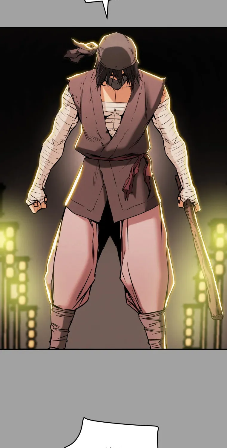 Heavenly Moon Chapter 10 page 60 - 