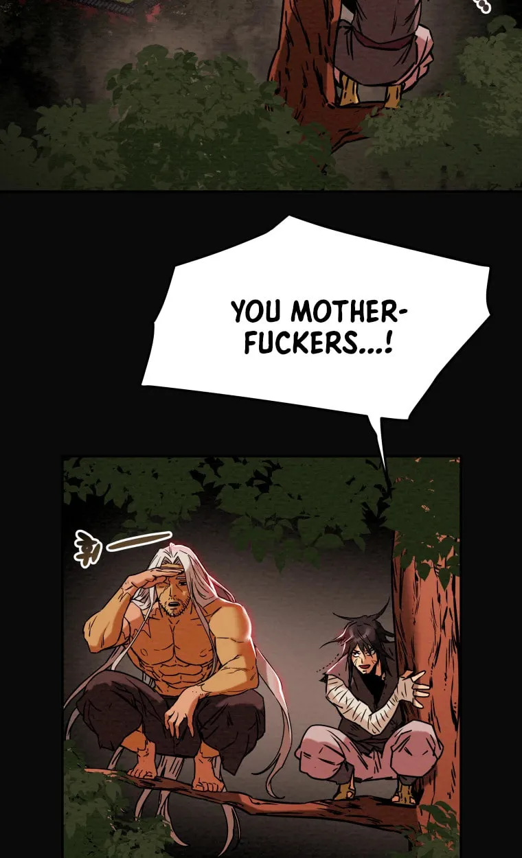 Heavenly Moon Chapter 10 page 7 - 