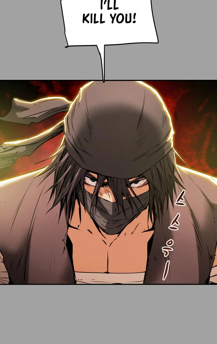 Heavenly Moon Chapter 10 page 61 - 