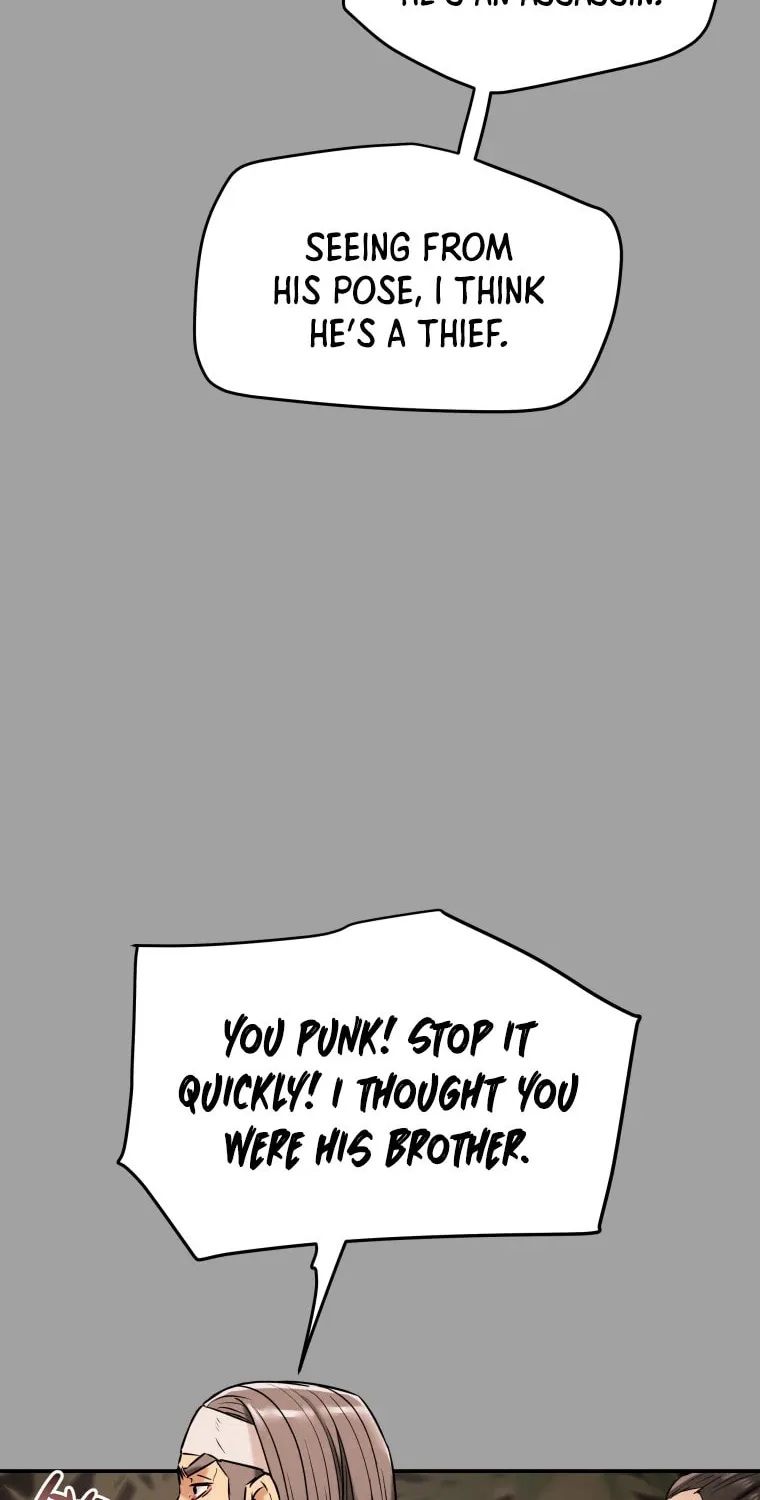 Heavenly Moon Chapter 10 page 63 - 