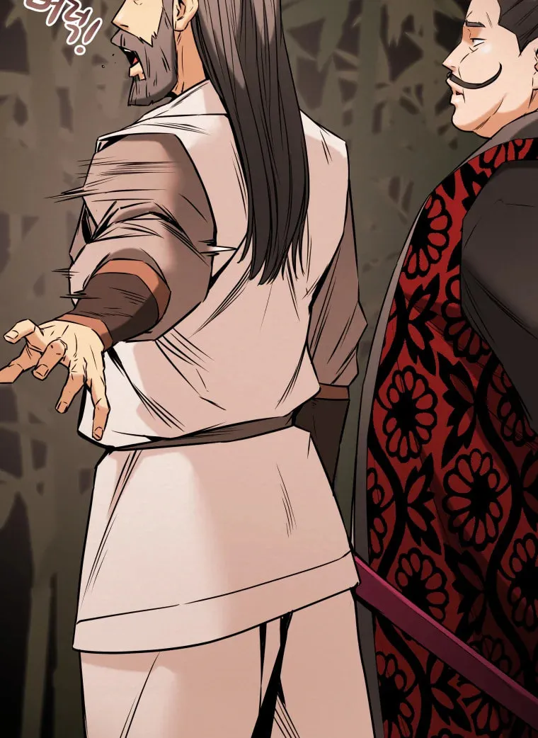 Heavenly Moon Chapter 10 page 64 - 