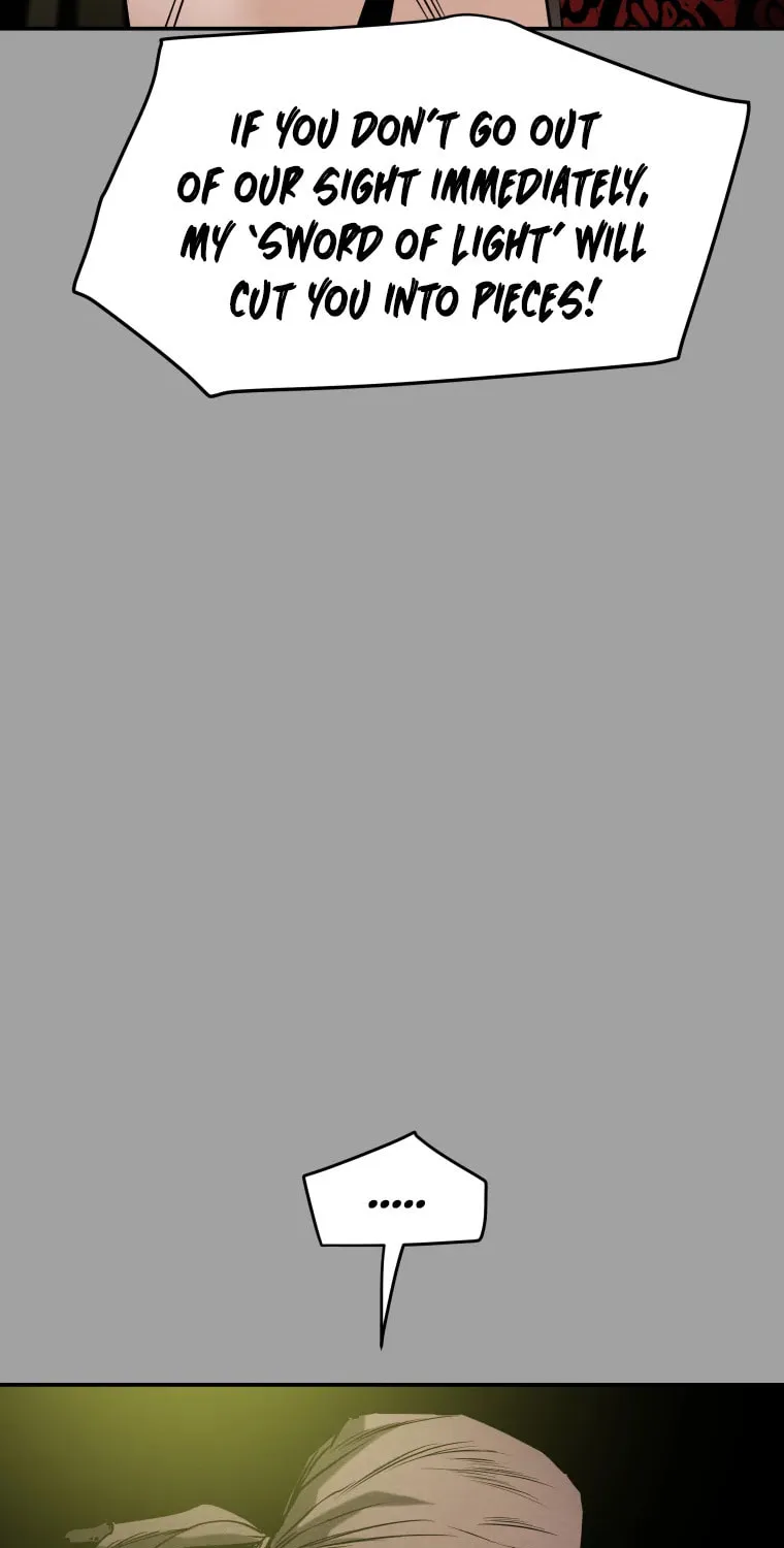 Heavenly Moon Chapter 10 page 65 - 
