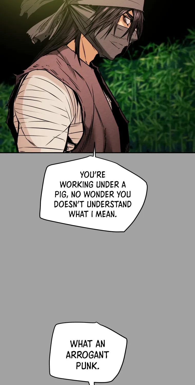Heavenly Moon Chapter 10 page 66 - 