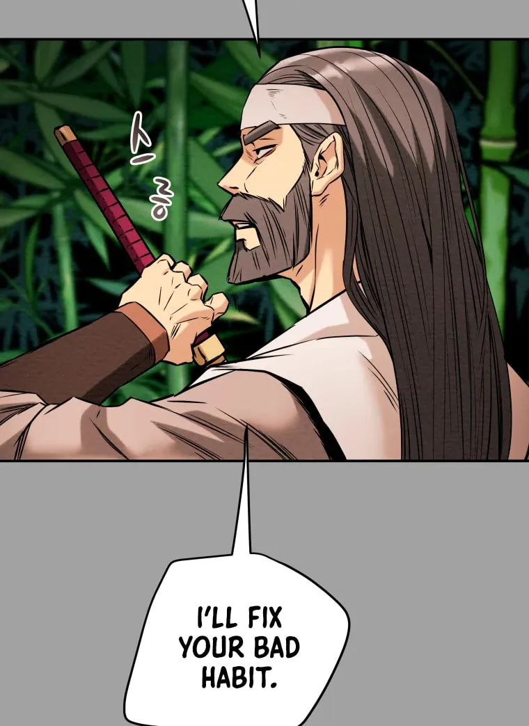 Heavenly Moon Chapter 10 page 67 - 