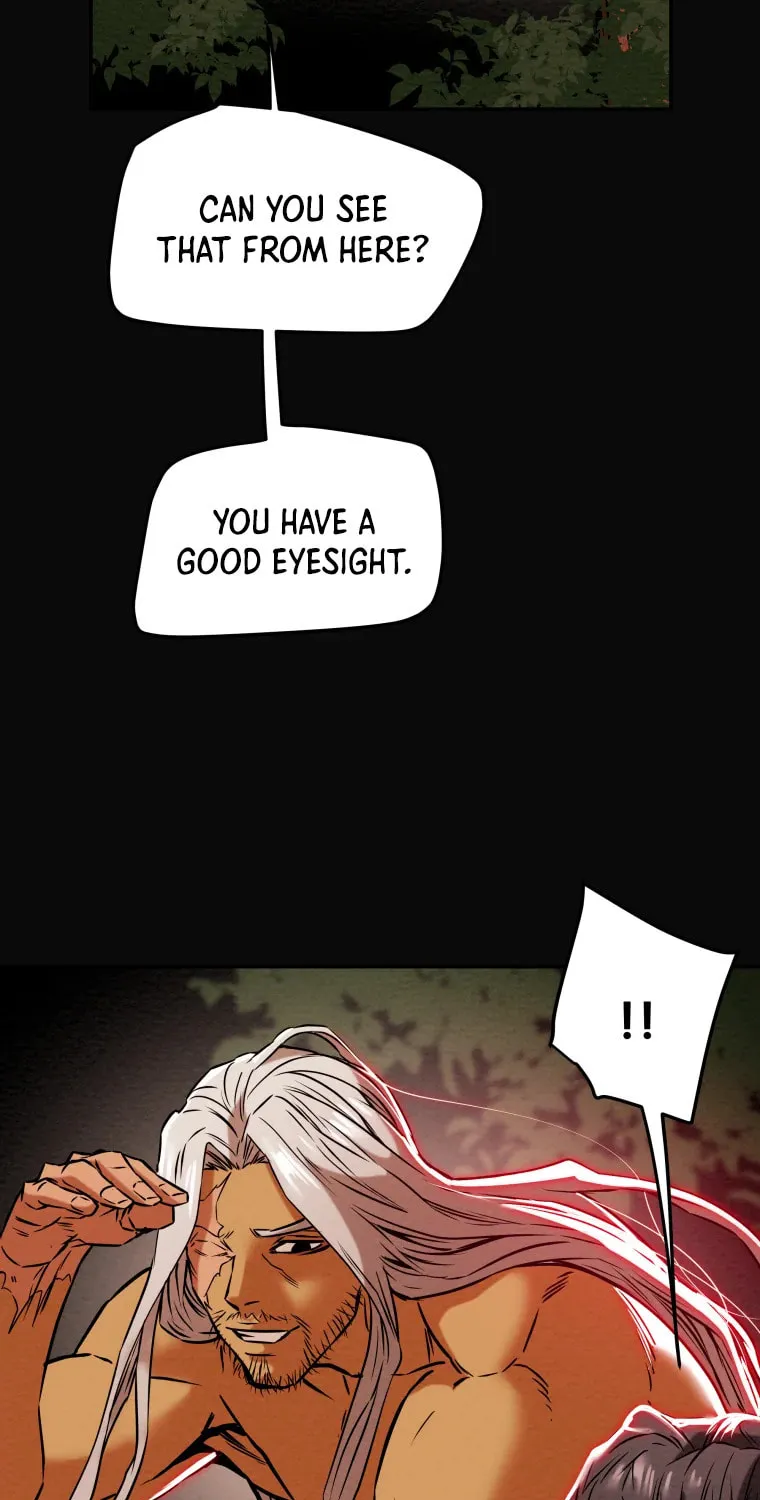 Heavenly Moon Chapter 10 page 8 - 