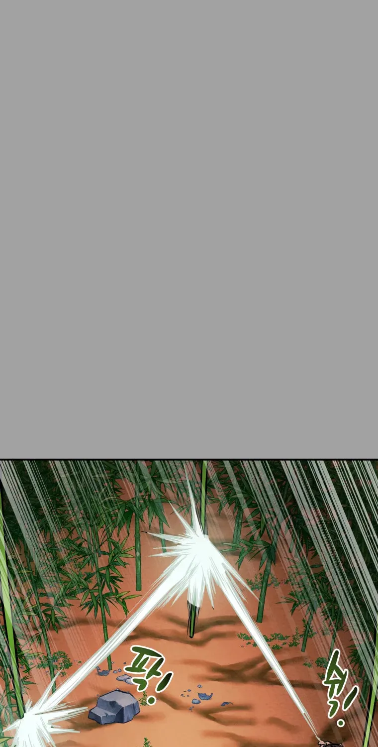 Heavenly Moon Chapter 10 page 77 - 