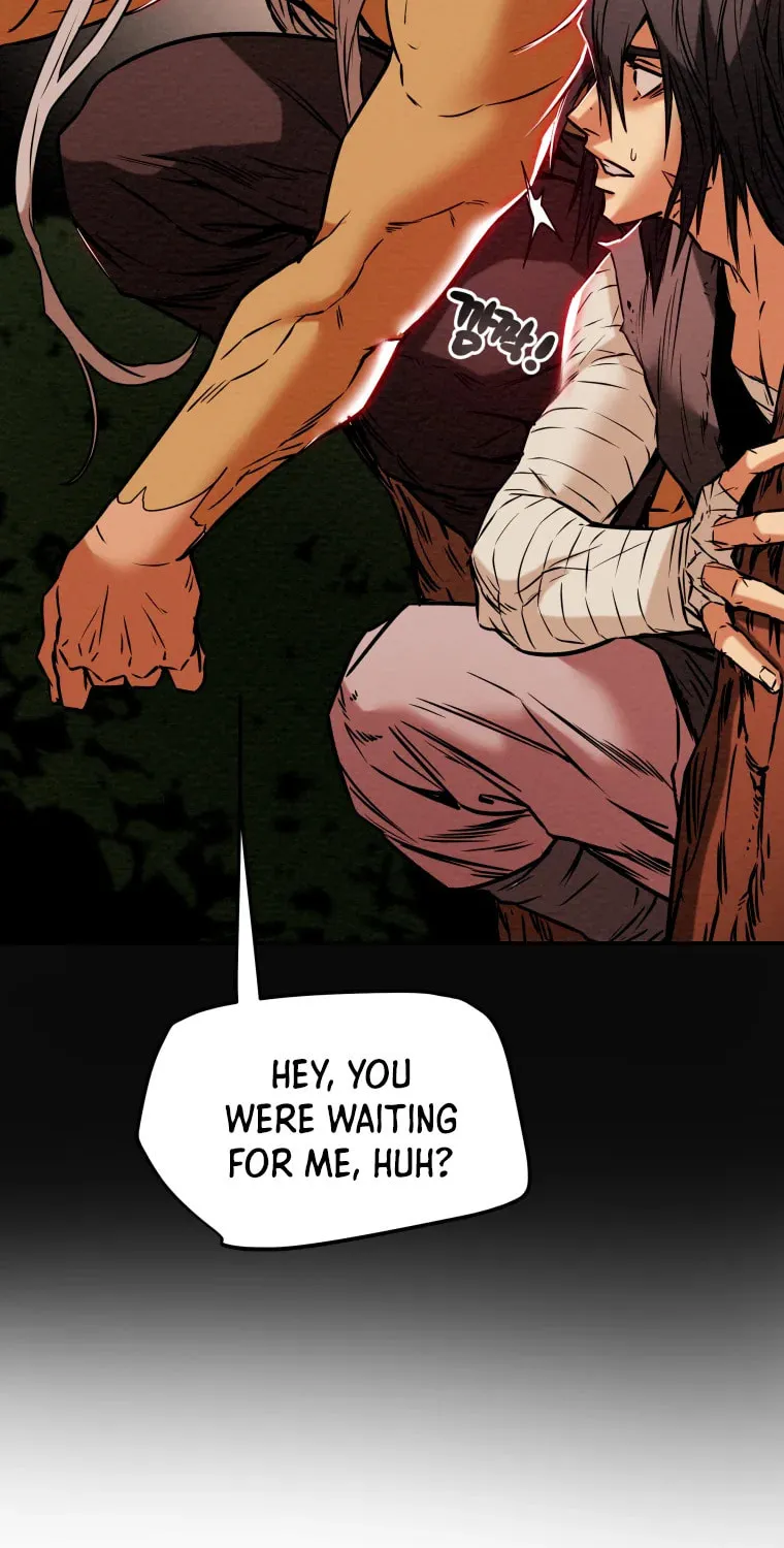 Heavenly Moon Chapter 10 page 9 - 