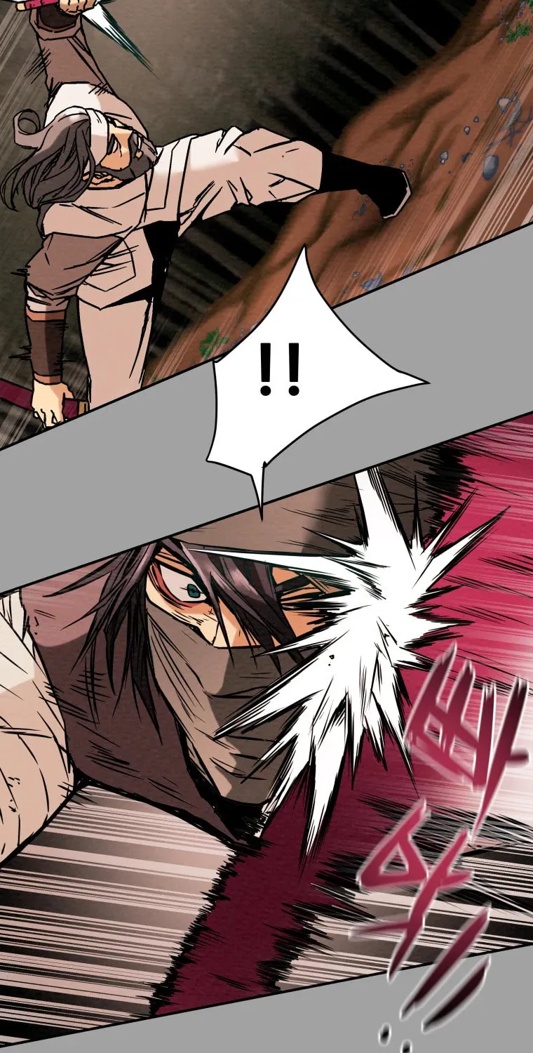 Heavenly Moon Chapter 10 page 81 - 