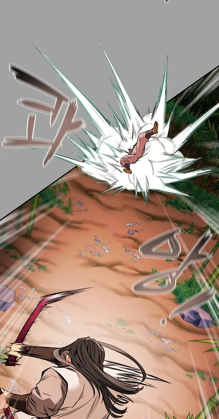 Heavenly Moon Chapter 10 page 82 - 