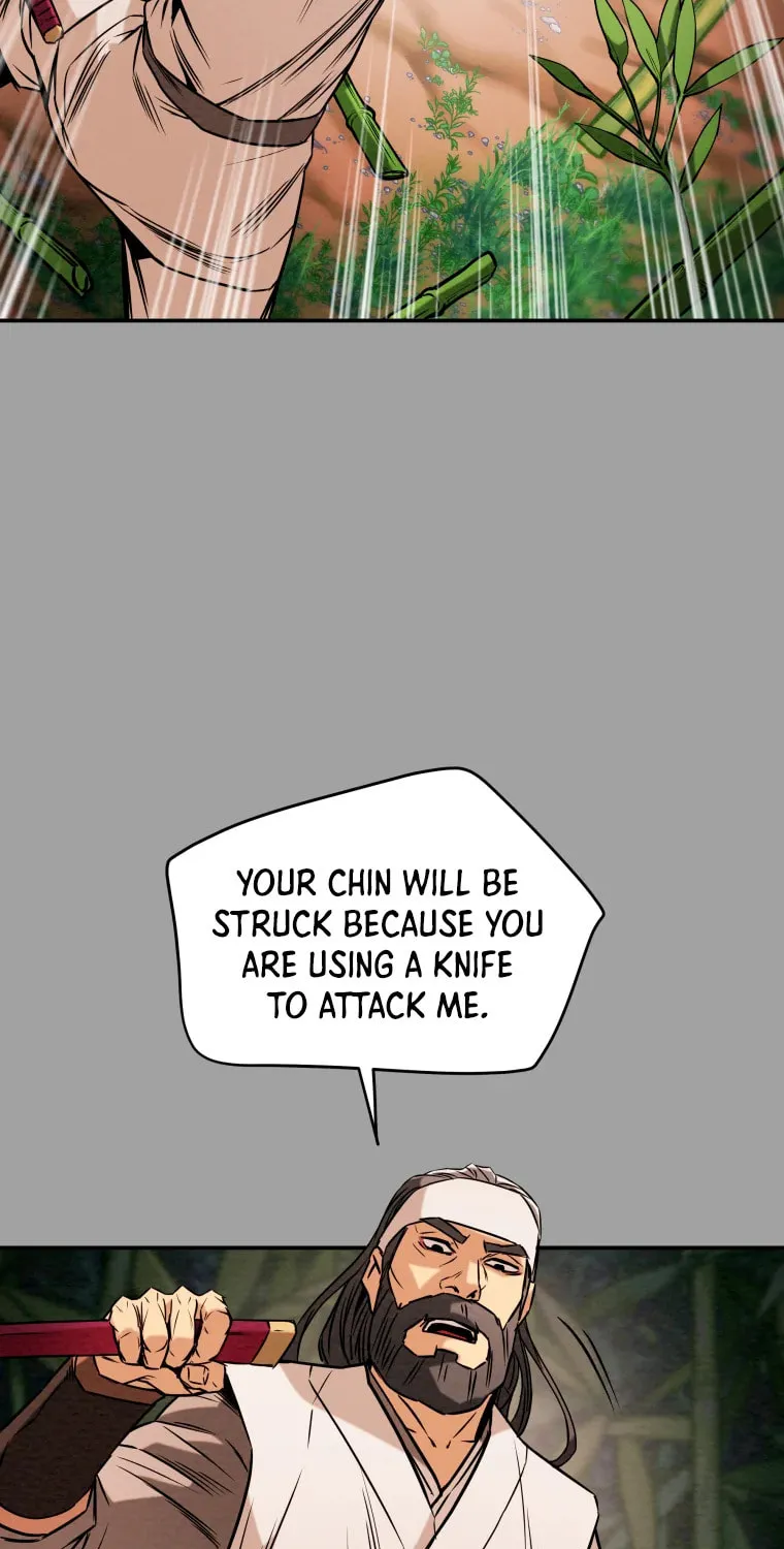 Heavenly Moon Chapter 10 page 83 - 
