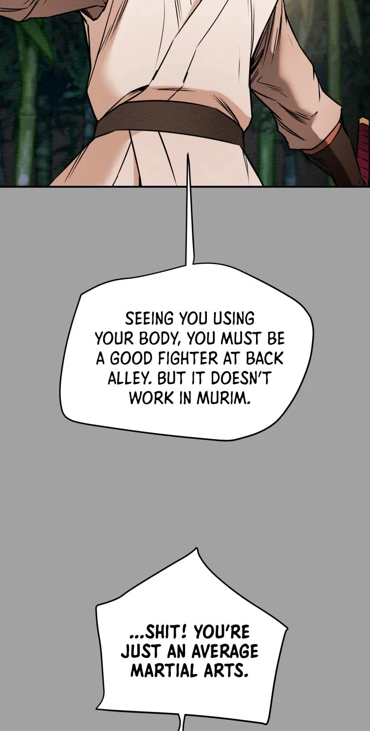 Heavenly Moon Chapter 10 page 84 - 