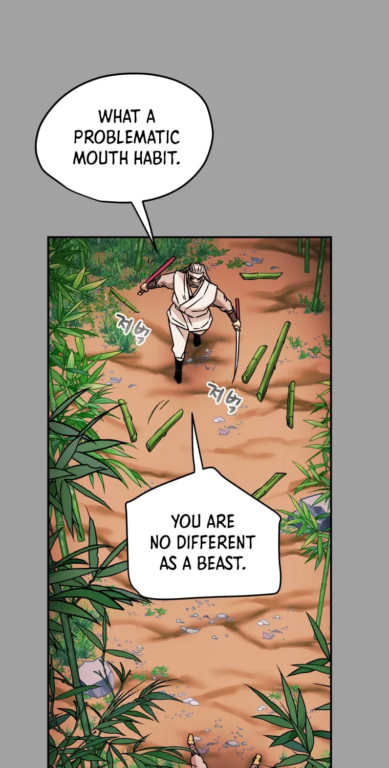 Heavenly Moon Chapter 10 page 86 - 