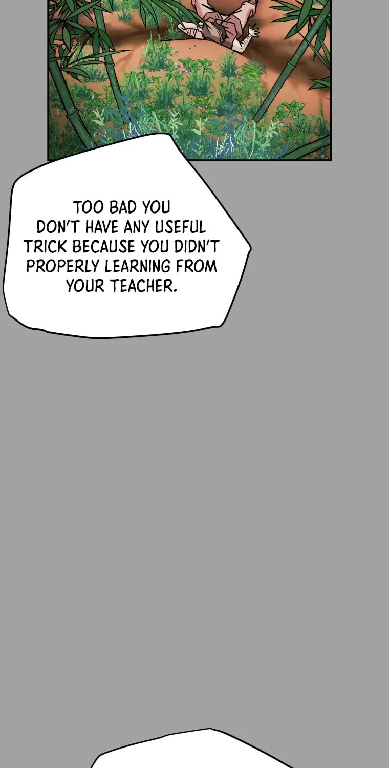 Heavenly Moon Chapter 10 page 87 - 