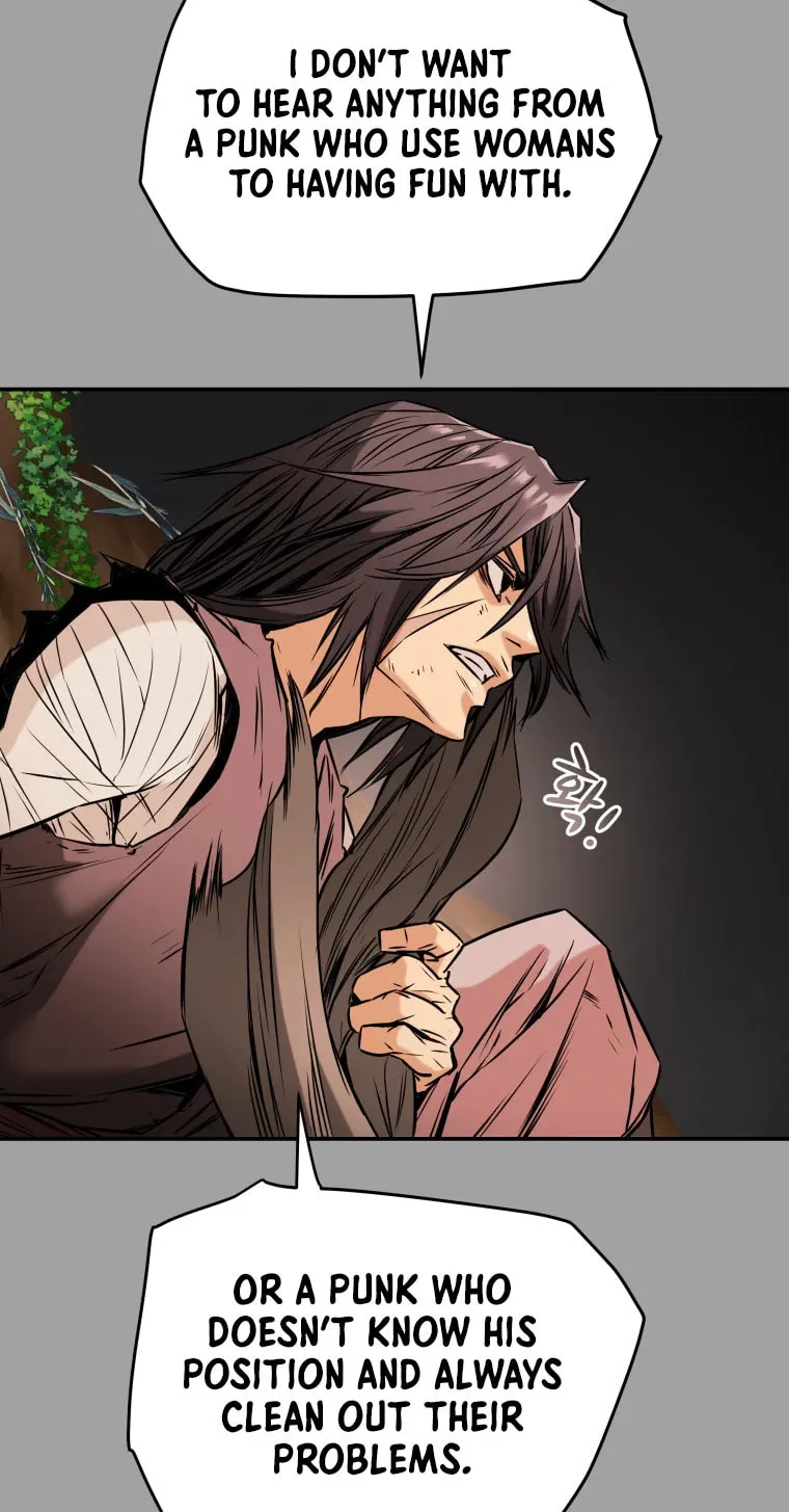 Heavenly Moon Chapter 10 page 88 - 