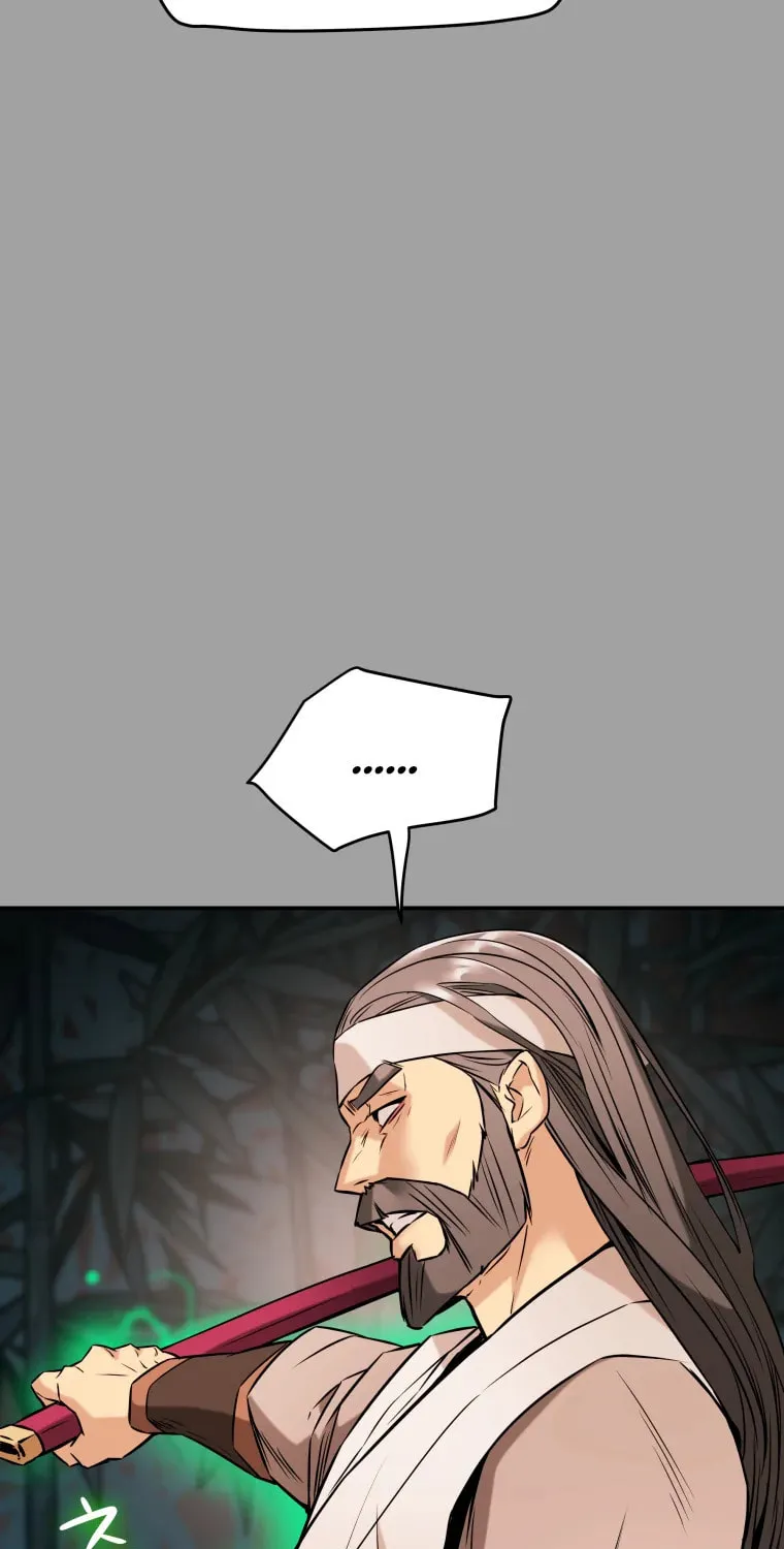 Heavenly Moon Chapter 10 page 89 - 