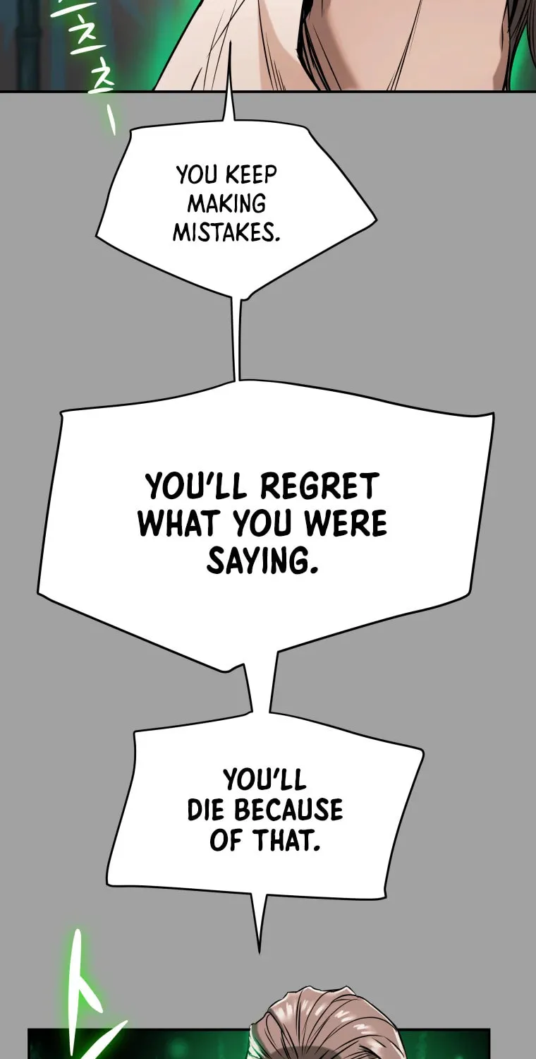 Heavenly Moon Chapter 10 page 90 - 