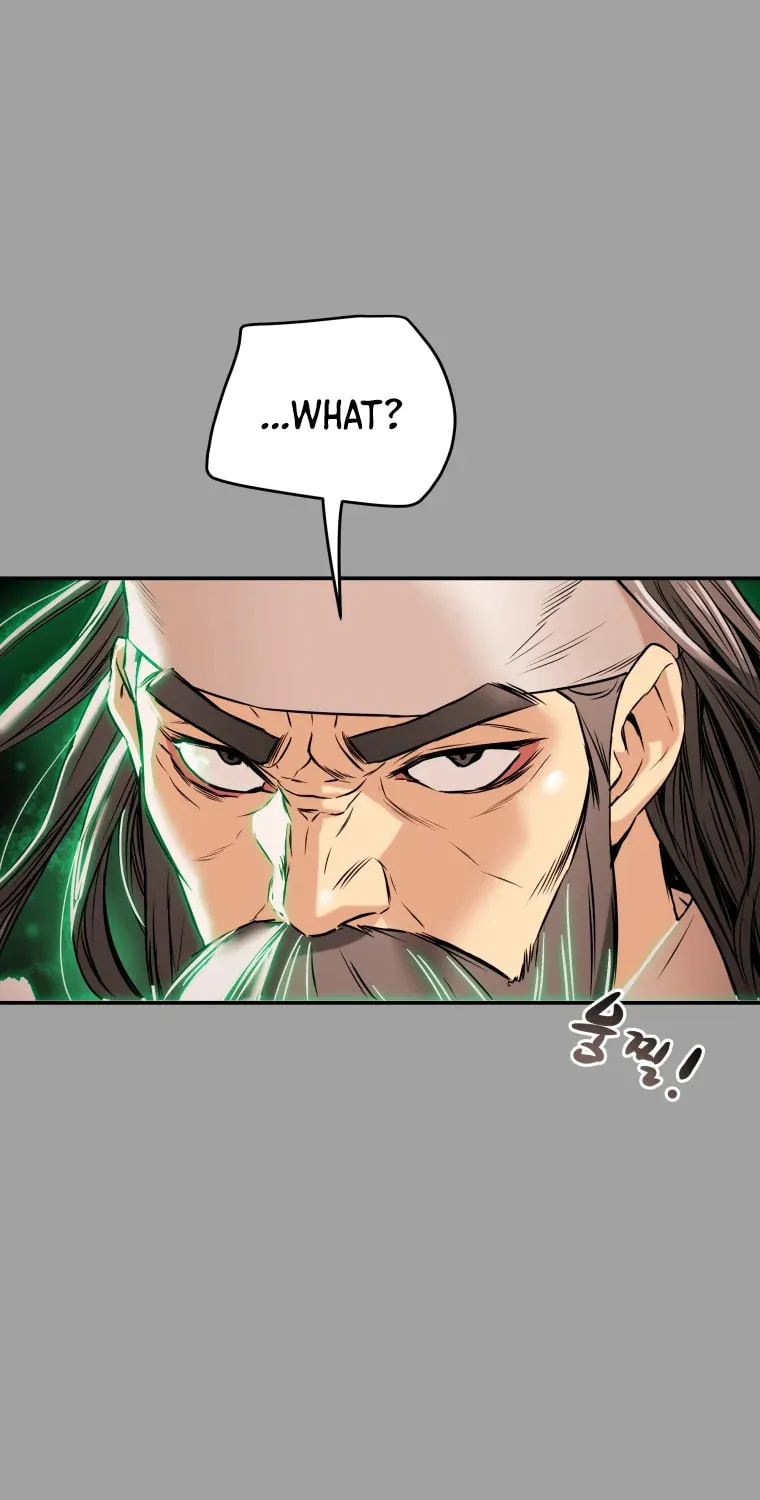 Heavenly Moon Chapter 10 page 92 - 