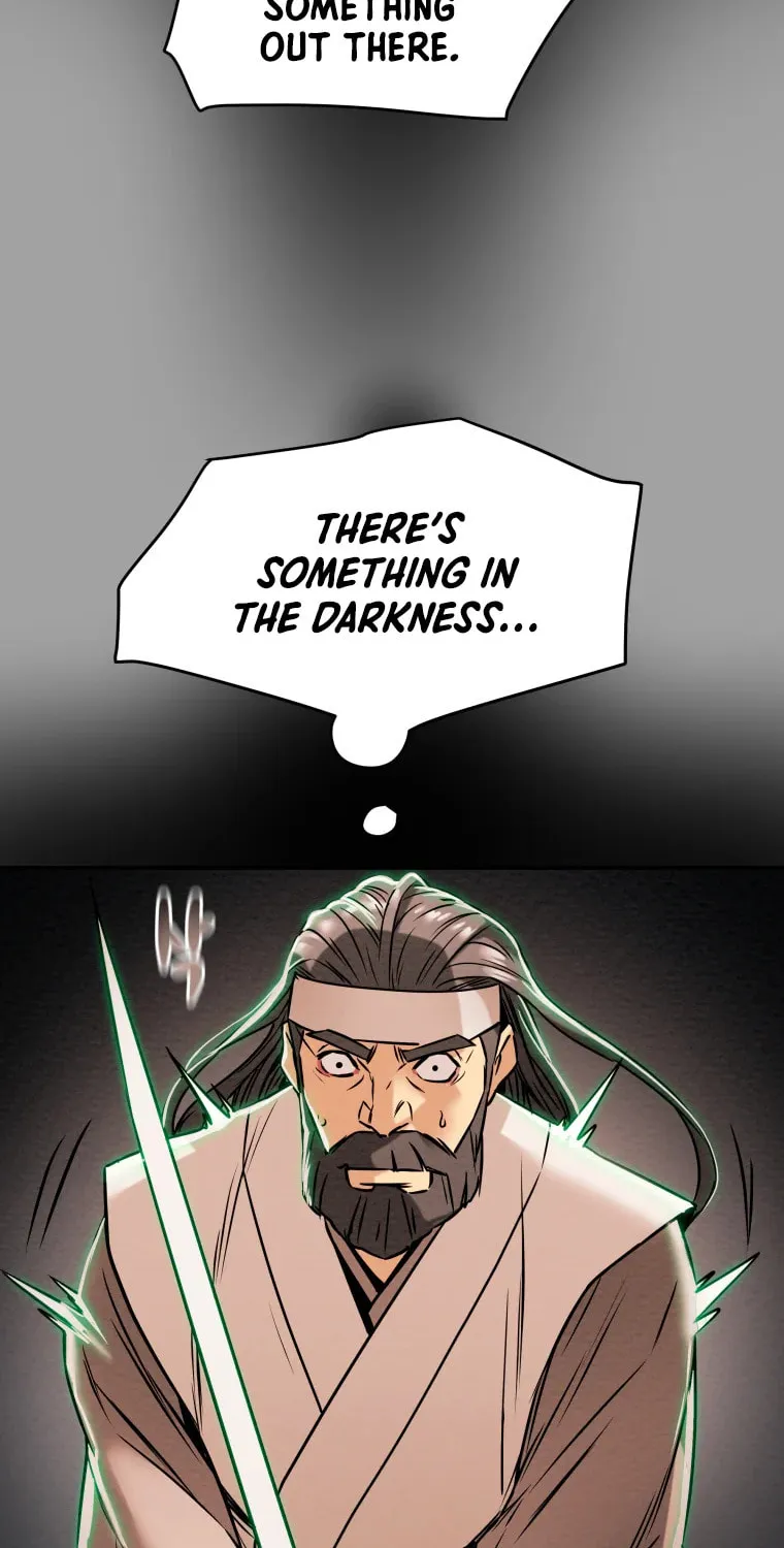 Heavenly Moon Chapter 10 page 96 - 