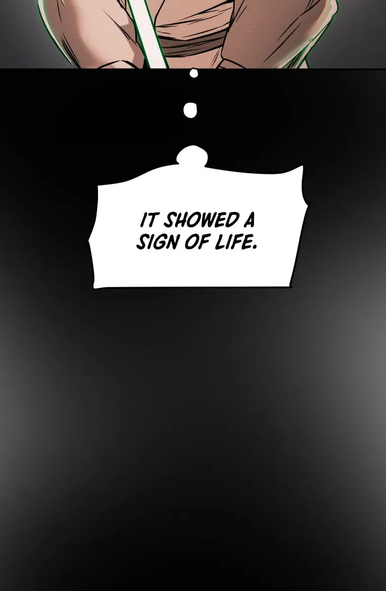 Heavenly Moon Chapter 10 page 97 - 