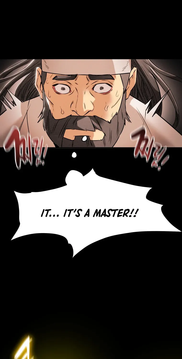 Heavenly Moon Chapter 10 page 99 - 
