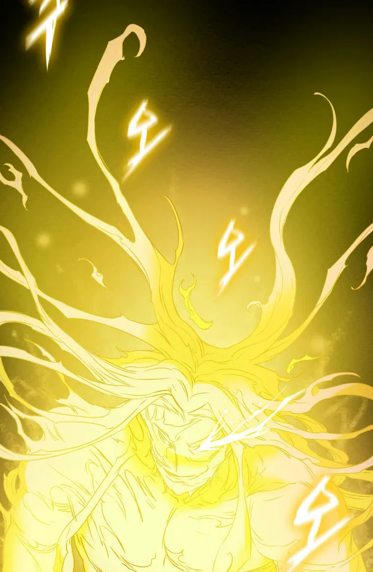 Heavenly Moon Chapter 10 page 100 - 