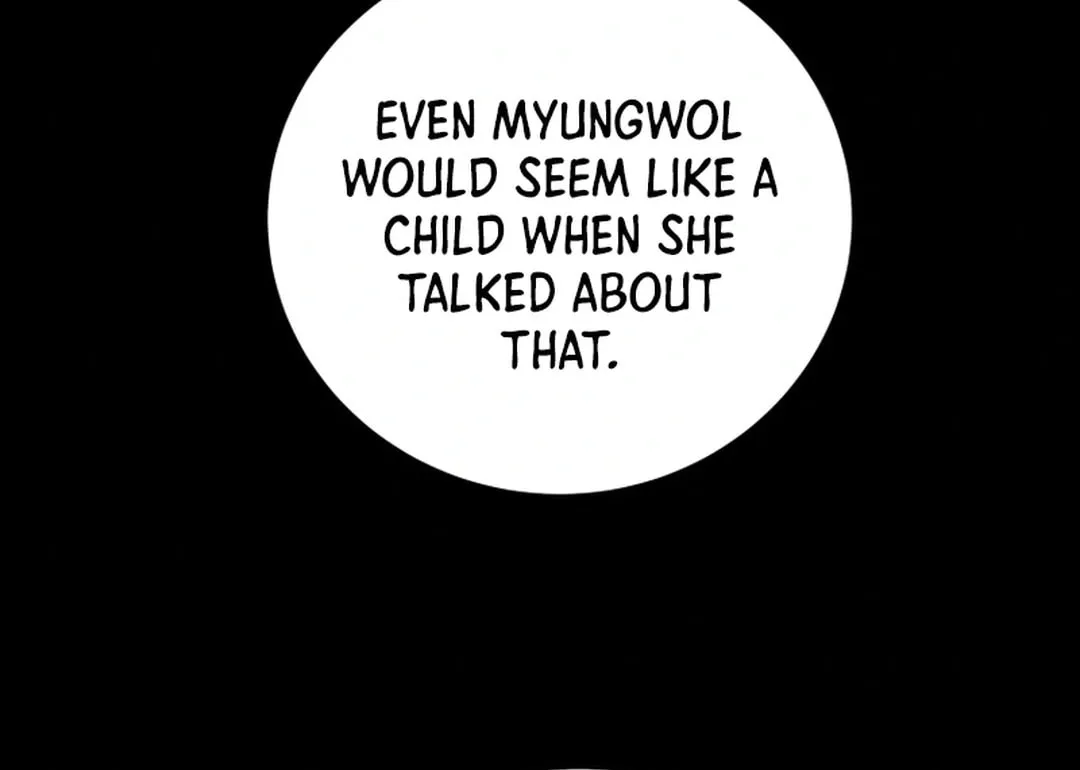 Heavenly Moon Chapter 100 page 102 - 
