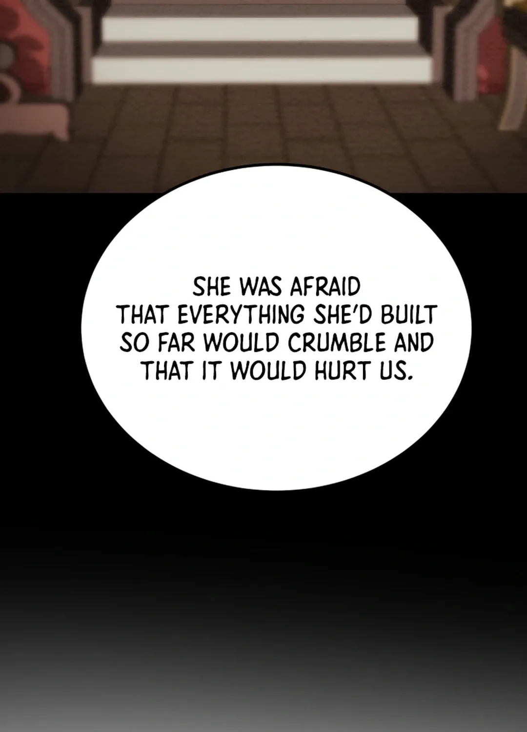 Heavenly Moon Chapter 100 page 104 - 