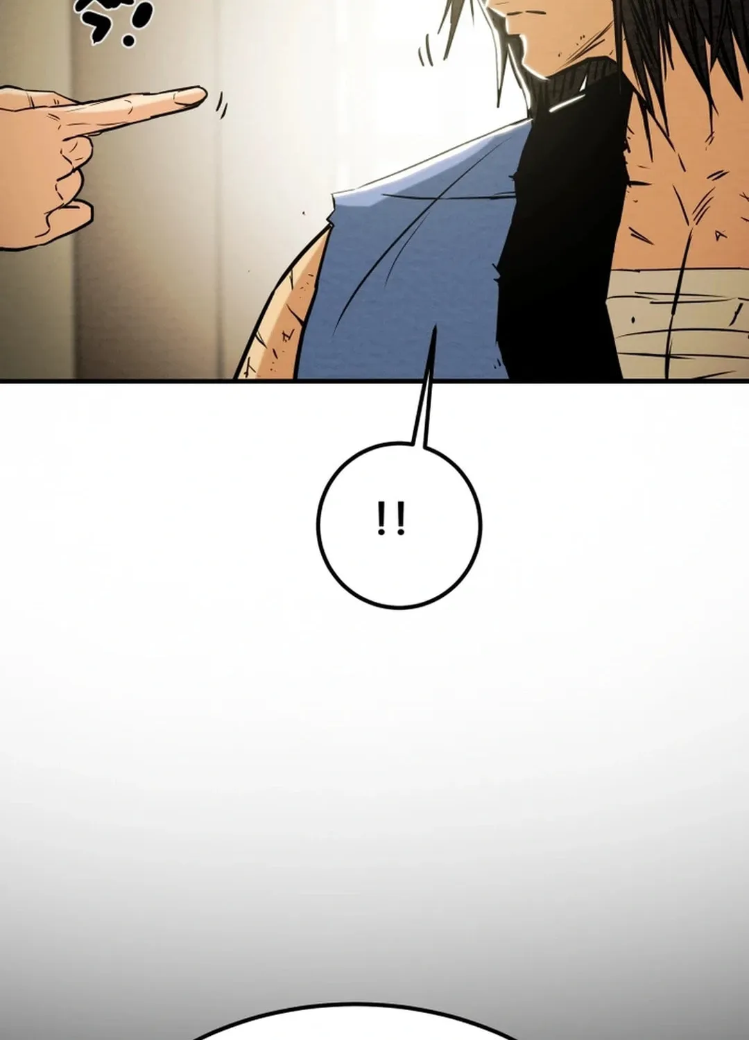 Heavenly Moon Chapter 100 page 106 - 