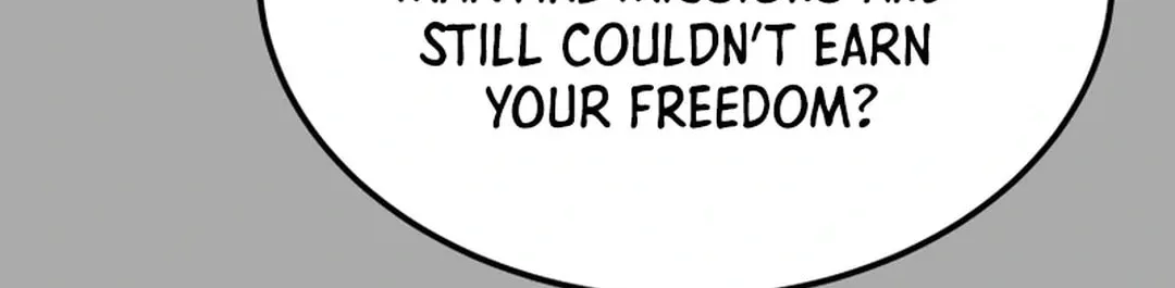 Heavenly Moon Chapter 100 page 13 - 