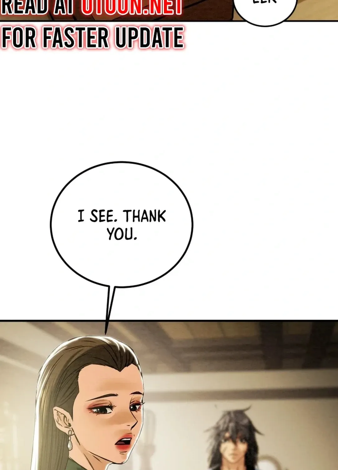 Heavenly Moon Chapter 100 page 121 - 