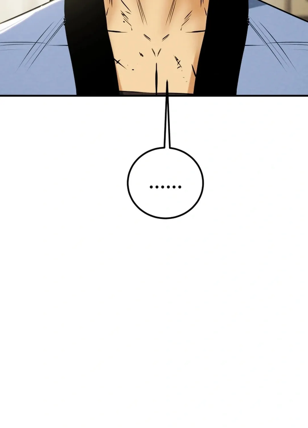 Heavenly Moon Chapter 100 page 126 - 