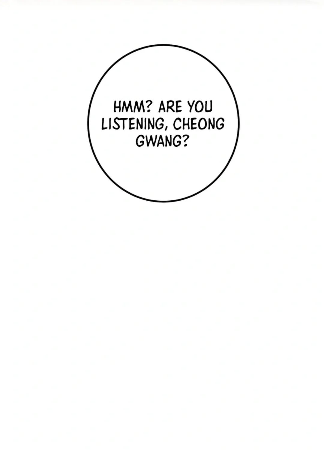 Heavenly Moon Chapter 100 page 139 - 