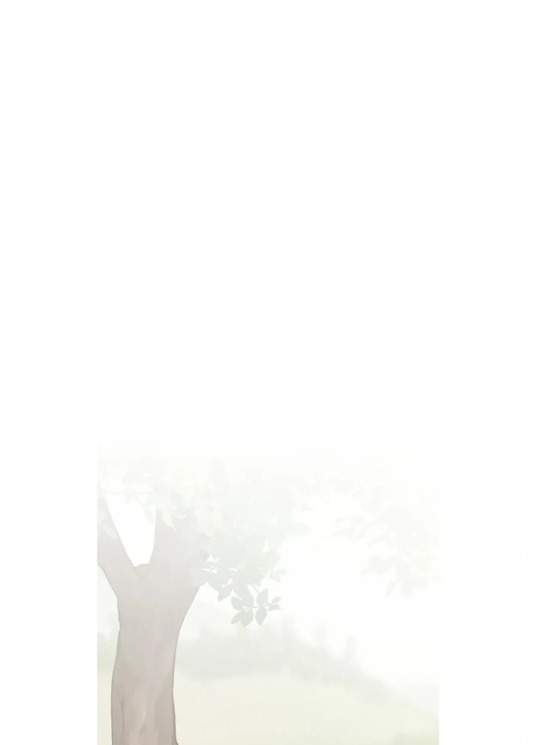 Heavenly Moon Chapter 100 page 140 - 