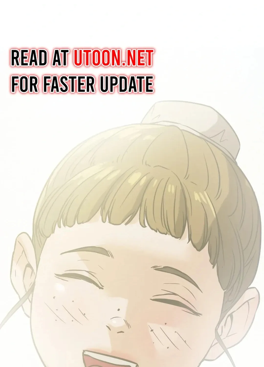 Heavenly Moon Chapter 100 page 148 - 