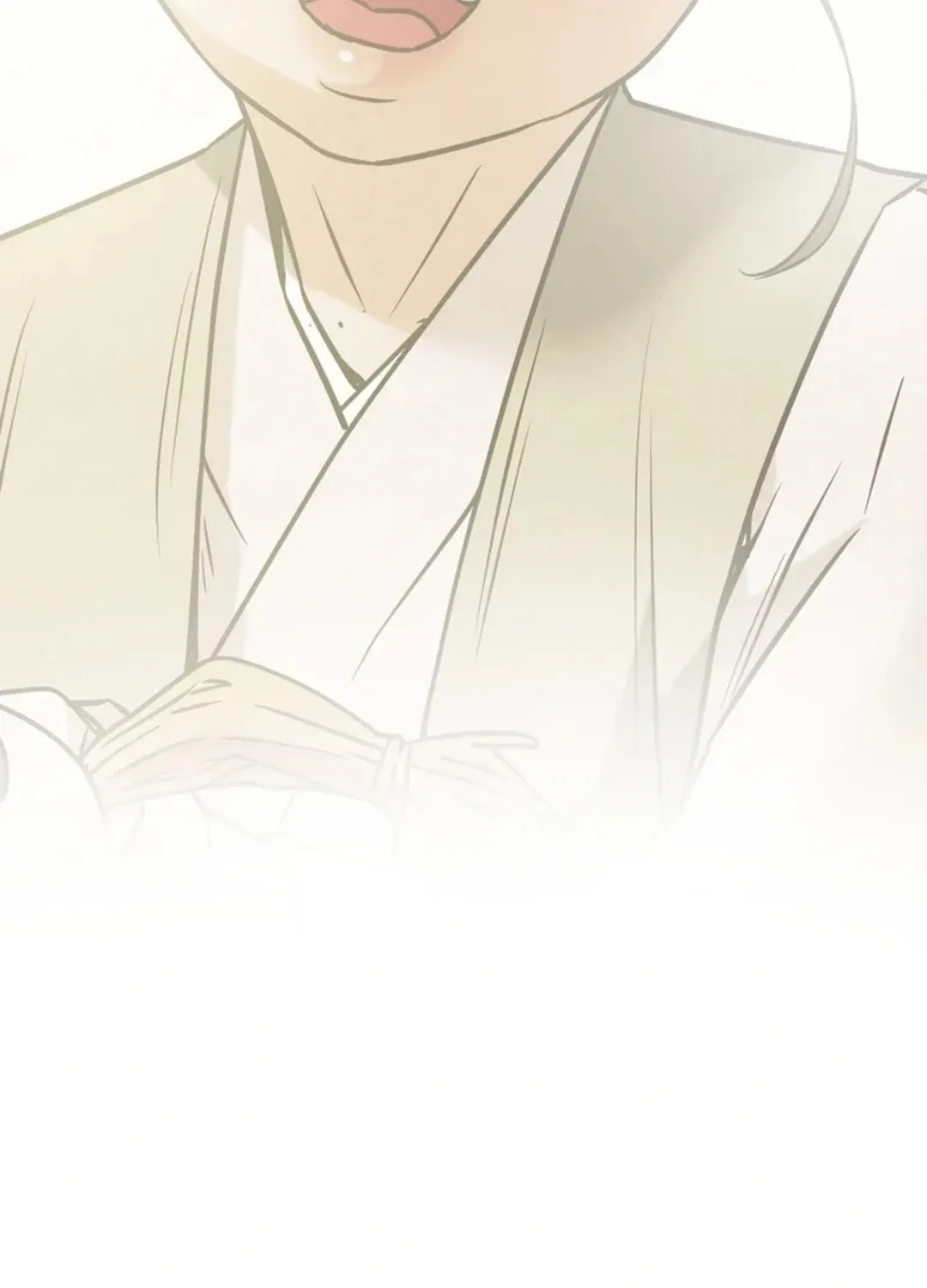 Heavenly Moon Chapter 100 page 149 - 