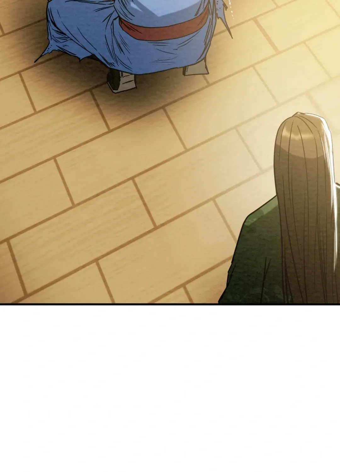 Heavenly Moon Chapter 100 page 155 - 