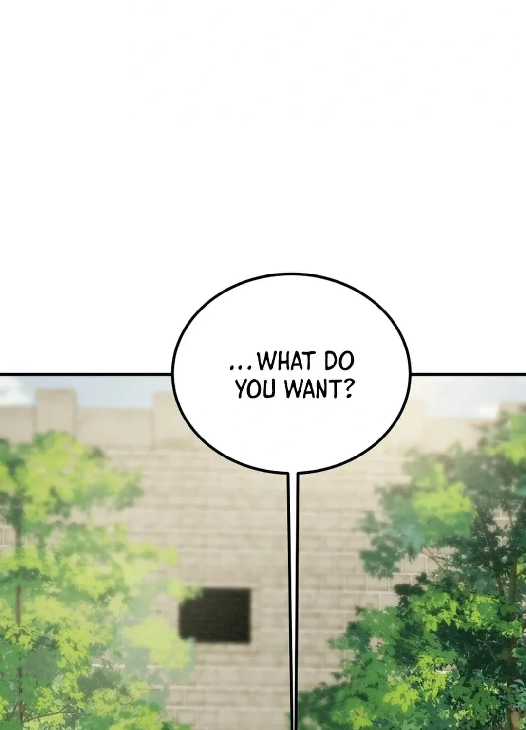 Heavenly Moon Chapter 100 page 169 - 