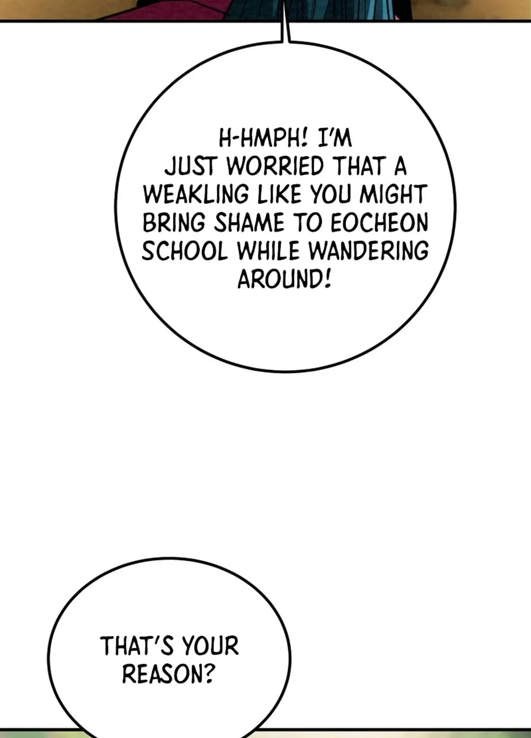 Heavenly Moon Chapter 100 page 175 - 