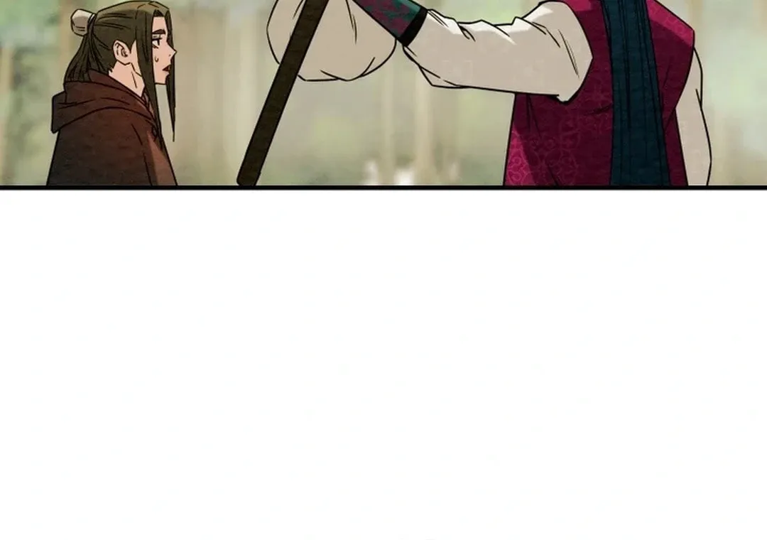 Heavenly Moon Chapter 100 page 178 - 