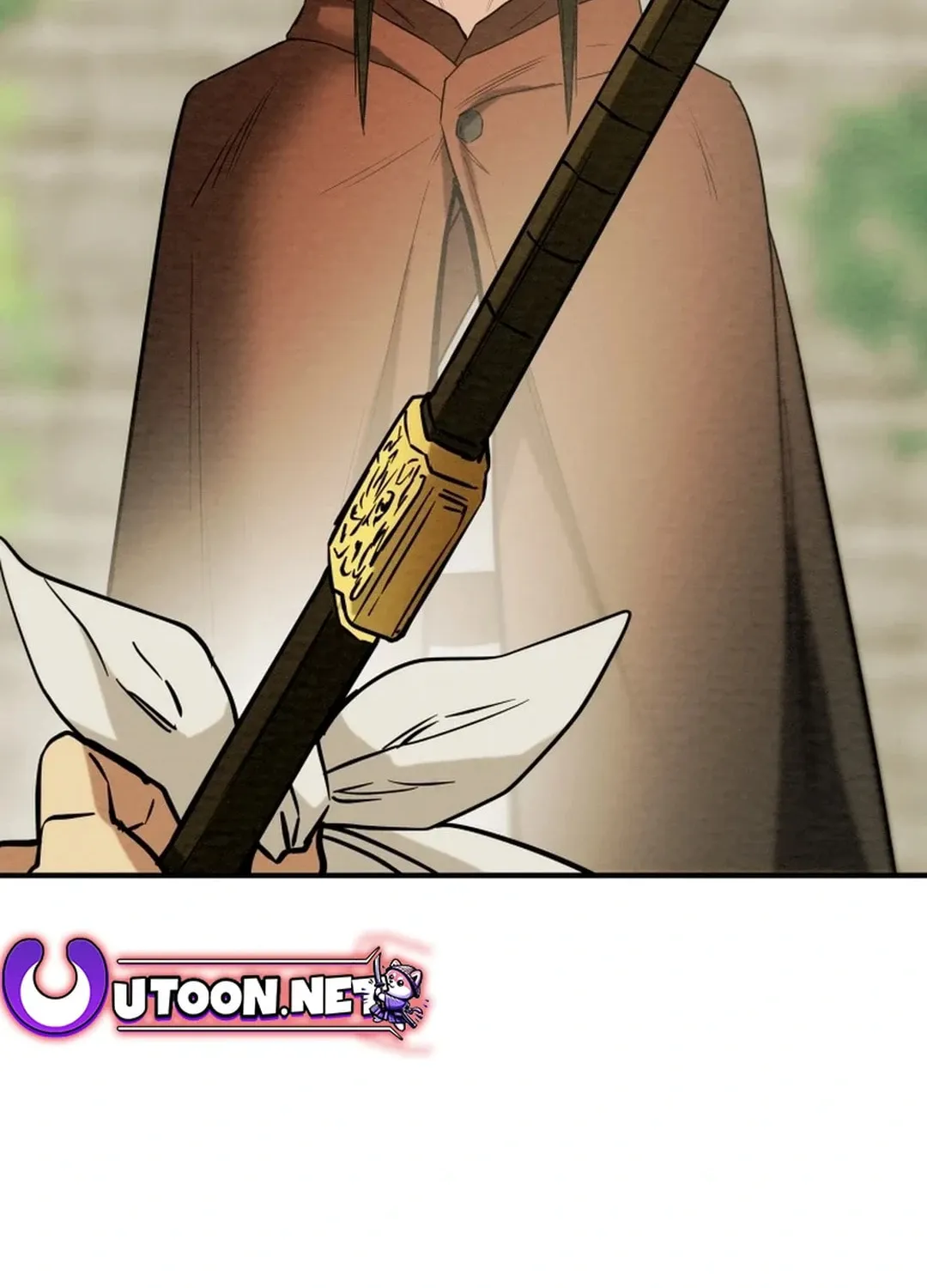 Heavenly Moon Chapter 100 page 180 - 