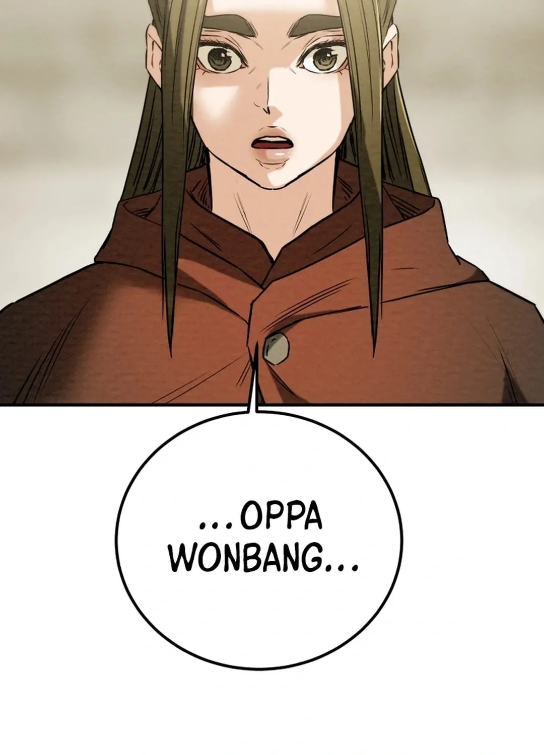 Heavenly Moon Chapter 100 page 184 - 