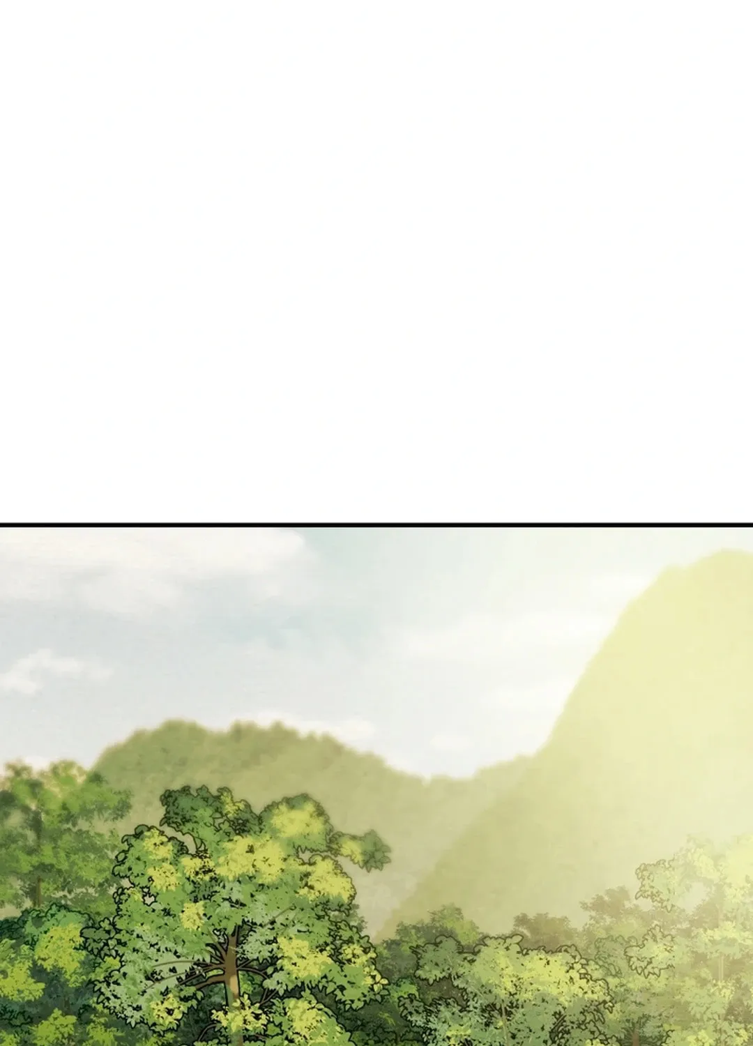 Heavenly Moon Chapter 100 page 190 - 