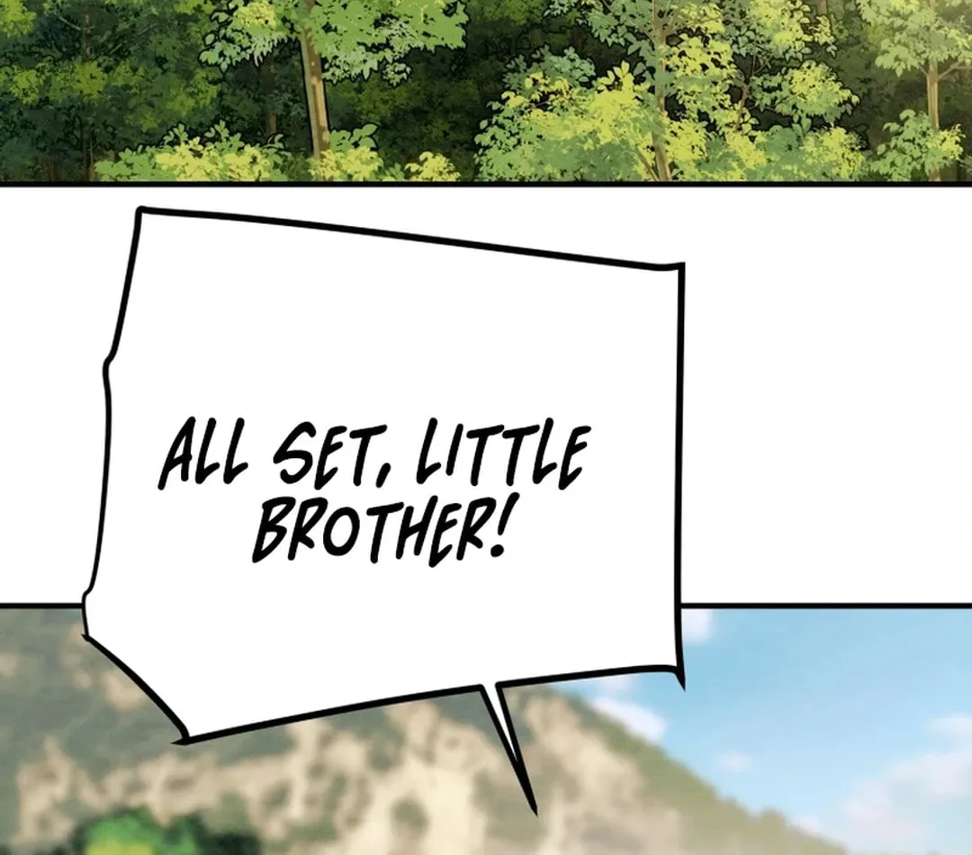 Heavenly Moon Chapter 100 page 191 - 