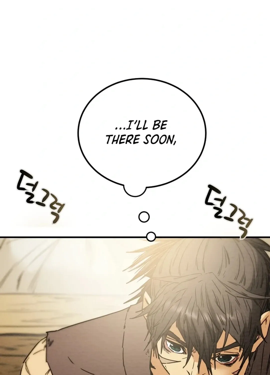Heavenly Moon Chapter 100 page 199 - 