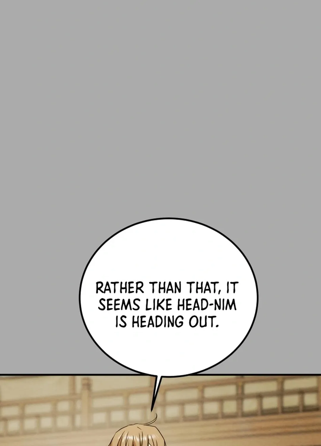 Heavenly Moon Chapter 100 page 22 - 